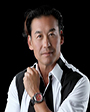 Howard A. Lim 